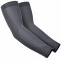 Manchettes de Compression Protection UV Grises