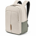 Sac à dos vert kaki multifonction 40L