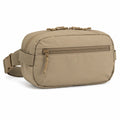Sac Banane Moderne Vert Kaki pour Unisexe