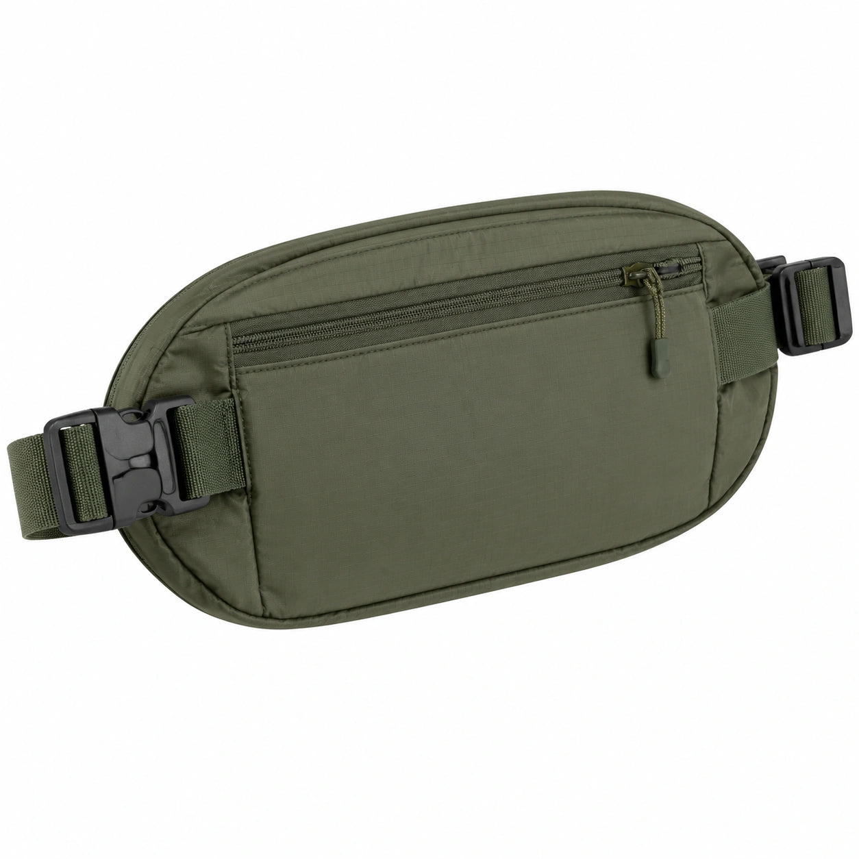 Sac bandoulière unisexe élégant beige