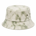 Bob Vert Tie-Dye pour Adultes